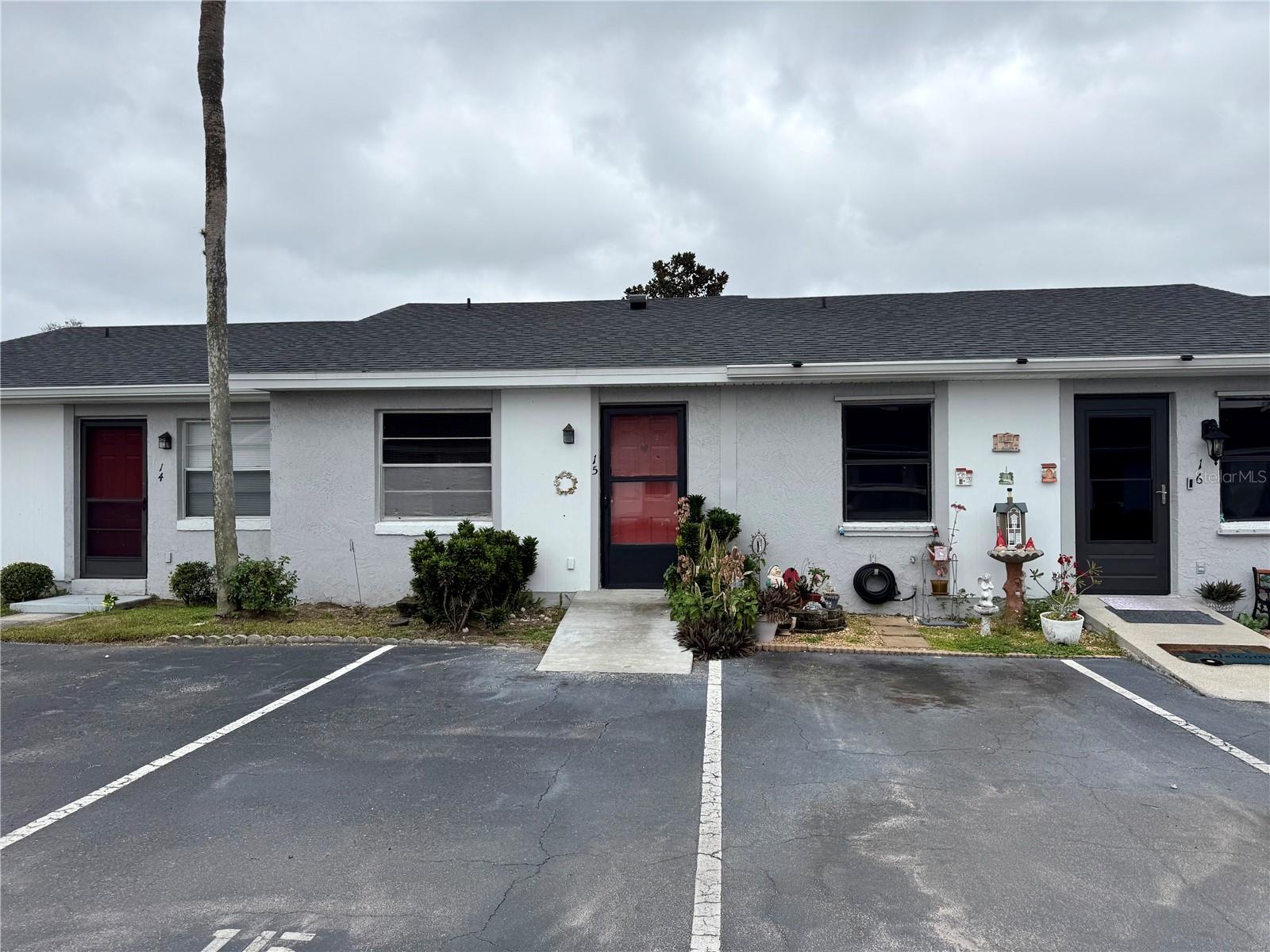 15 LAKE VILLA WAY, KISSIMMEE, FL, 34743