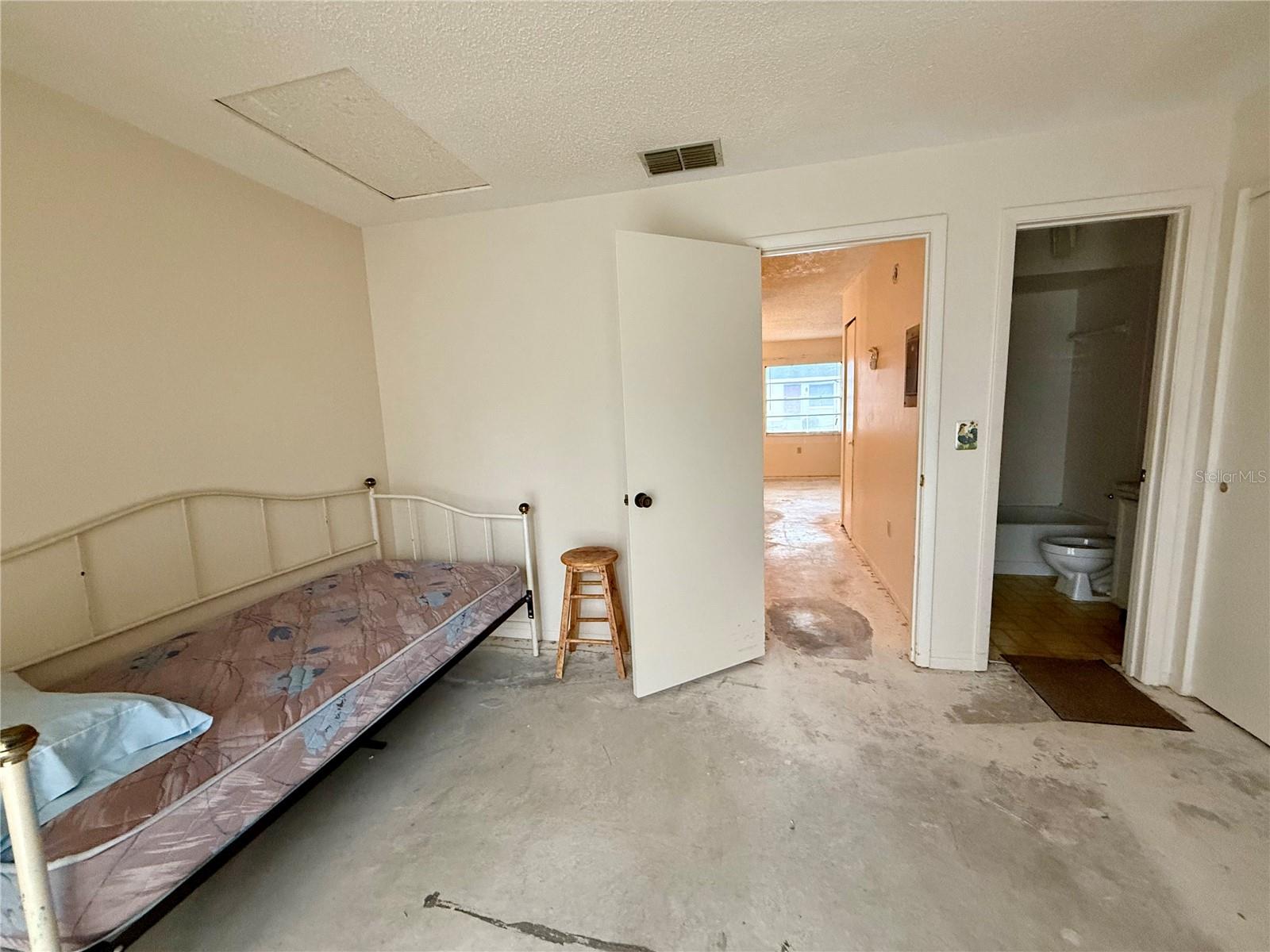 15 LAKE VILLA WAY, KISSIMMEE, FL, 34743