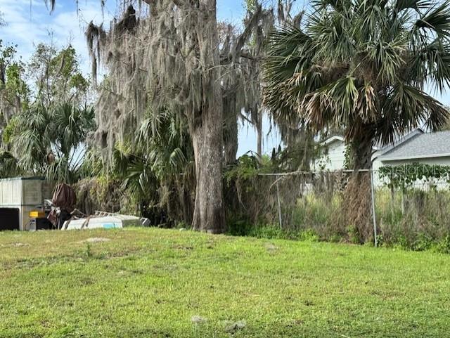 1754 LAKE ST, OVIEDO, FL, 32765