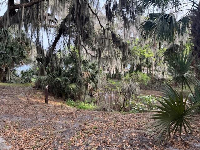 1754 LAKE ST, OVIEDO, FL, 32765