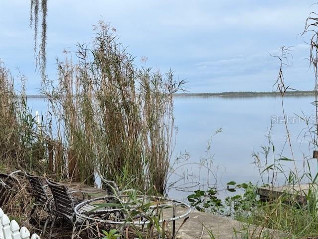 1754 LAKE ST, OVIEDO, FL, 32765