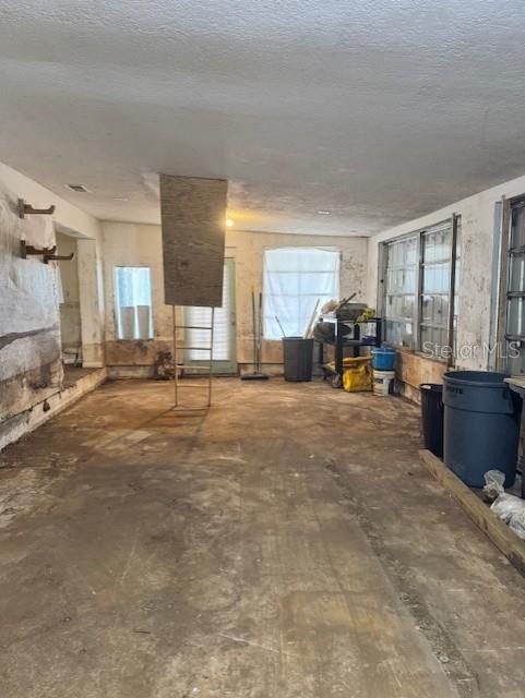 1754 LAKE ST, OVIEDO, FL, 32765