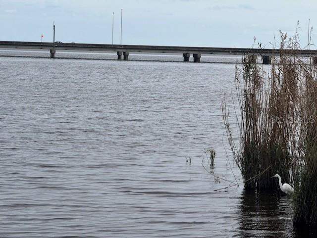 1754 LAKE ST, OVIEDO, FL, 32765