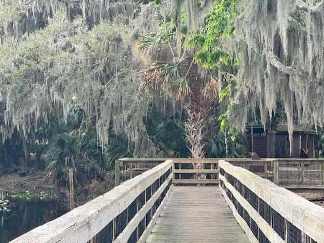 1754 LAKE ST, OVIEDO, FL, 32765