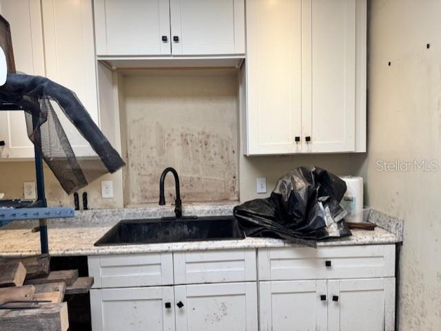 1754 LAKE ST, OVIEDO, FL, 32765