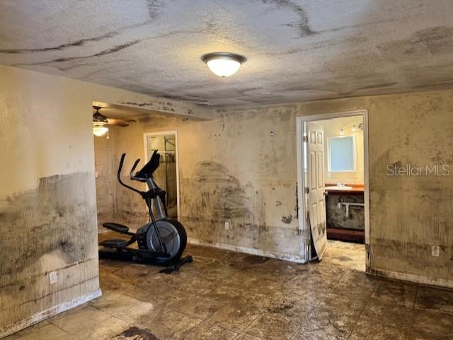 1754 LAKE ST, OVIEDO, FL, 32765