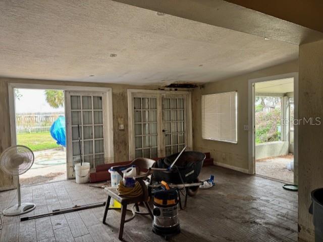 1754 LAKE ST, OVIEDO, FL, 32765