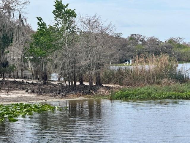 1754 LAKE ST, OVIEDO, FL, 32765