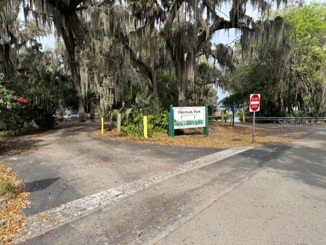 1754 LAKE ST, OVIEDO, FL, 32765