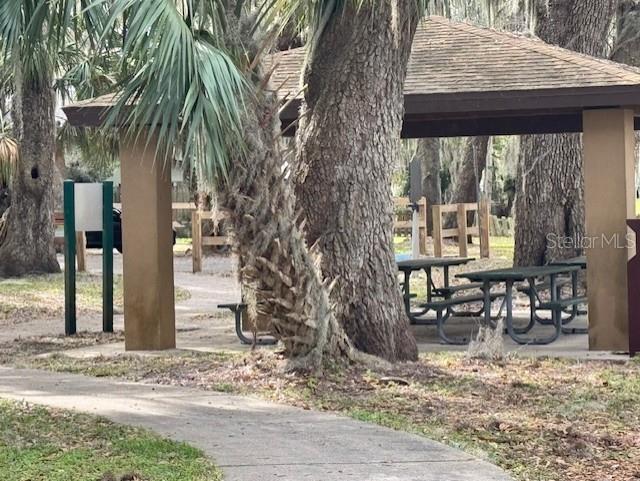 1754 LAKE ST, OVIEDO, FL, 32765