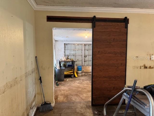 1754 LAKE ST, OVIEDO, FL, 32765