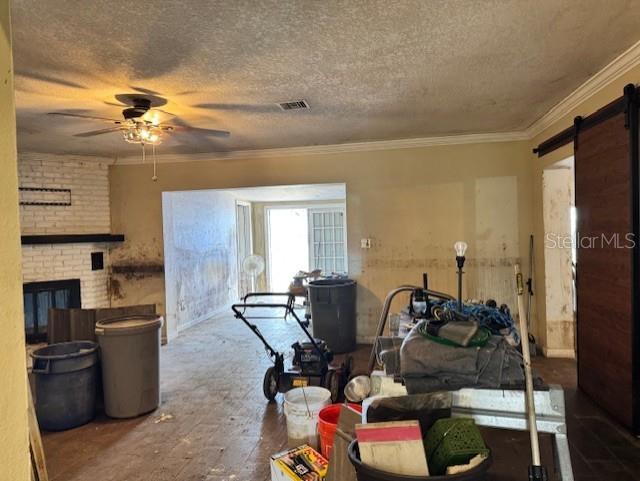 1754 LAKE ST, OVIEDO, FL, 32765