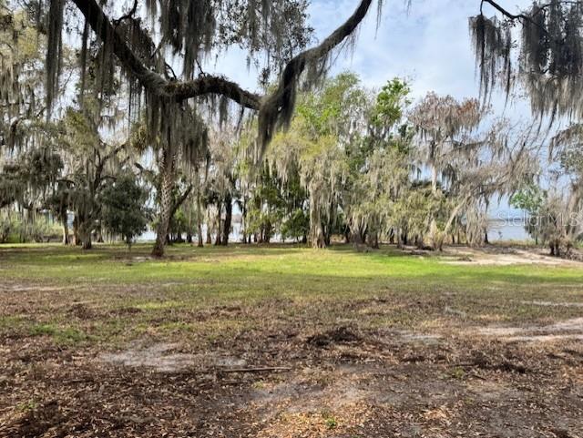 1754 LAKE ST, OVIEDO, FL, 32765