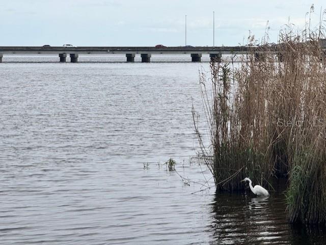 1754 LAKE ST, OVIEDO, FL, 32765