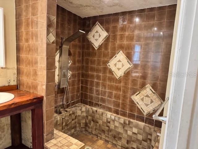 1754 LAKE ST, OVIEDO, FL, 32765