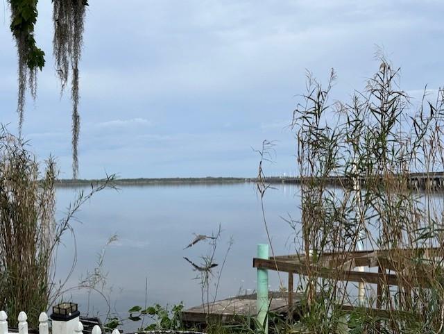 1754 LAKE ST, OVIEDO, FL, 32765