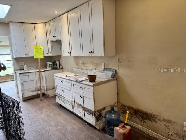 1754 LAKE ST, OVIEDO, FL, 32765