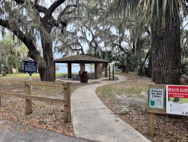 1754 LAKE ST, OVIEDO, FL, 32765