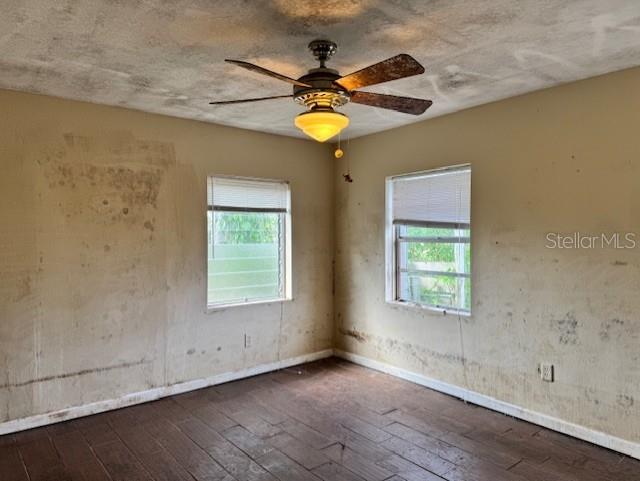 1754 LAKE ST, OVIEDO, FL, 32765