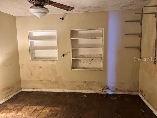 1754 LAKE ST, OVIEDO, FL, 32765