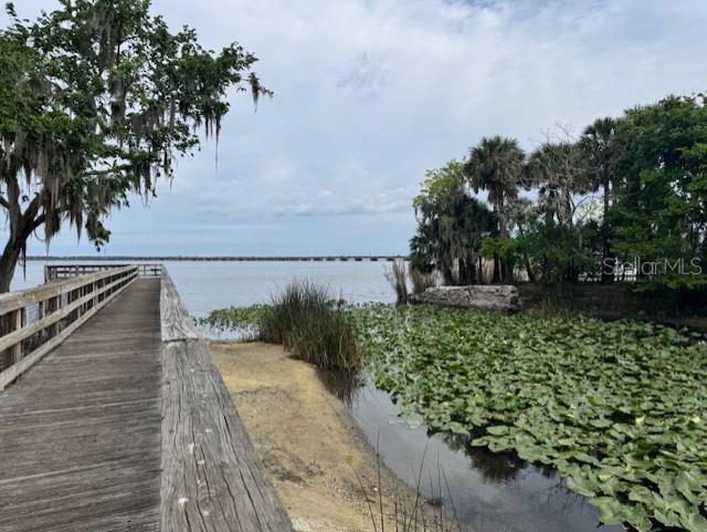 1754 LAKE ST, OVIEDO, FL, 32765