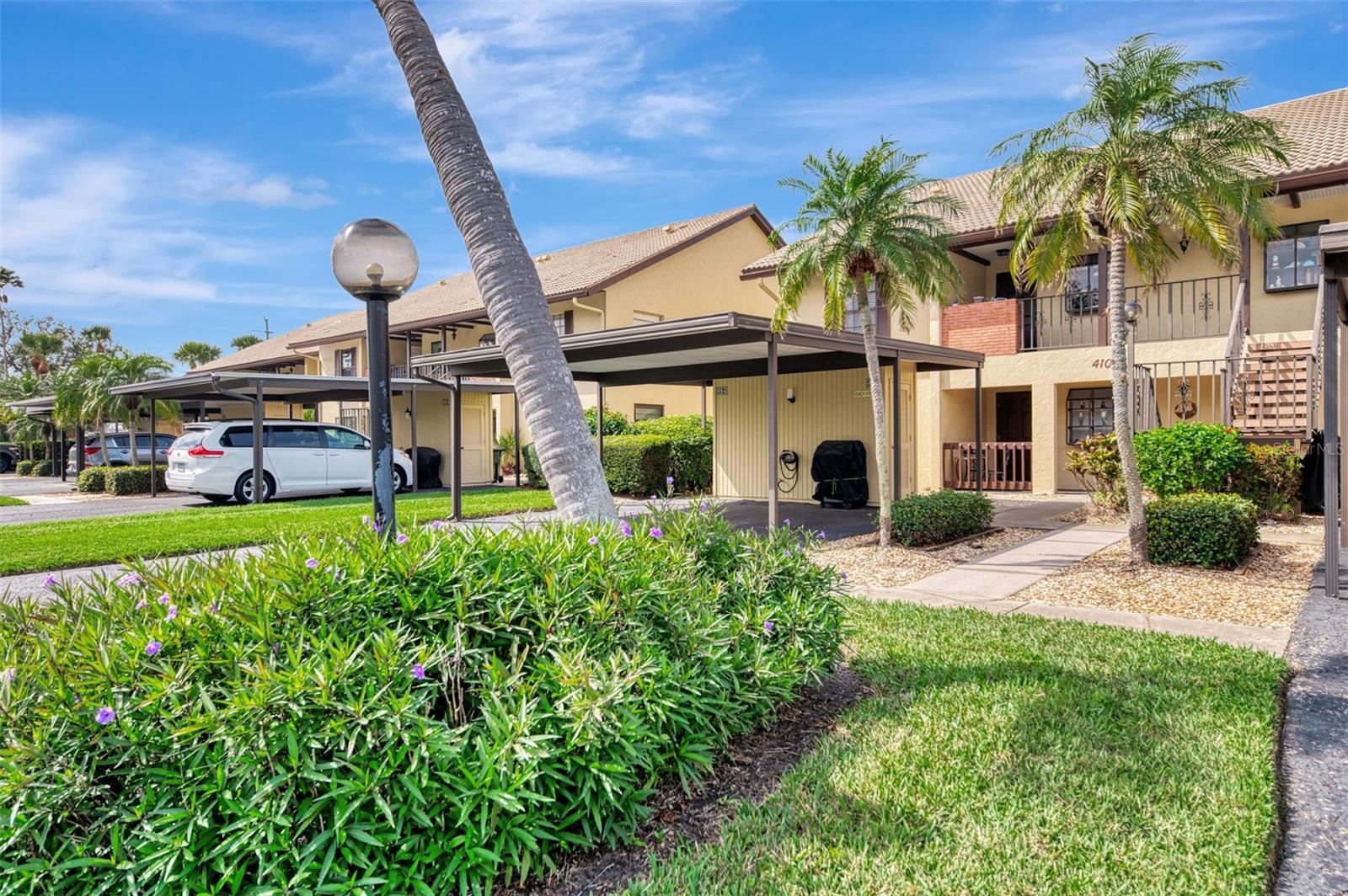 410 MISSION TRL E #H, VENICE, FL, 34285