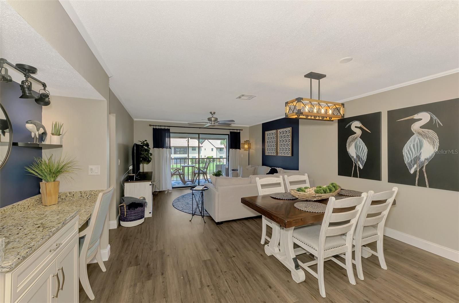 410 MISSION TRL E #H, VENICE, FL, 34285