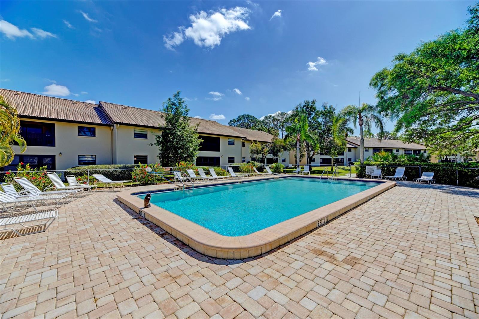 410 MISSION TRL E #H, VENICE, FL, 34285