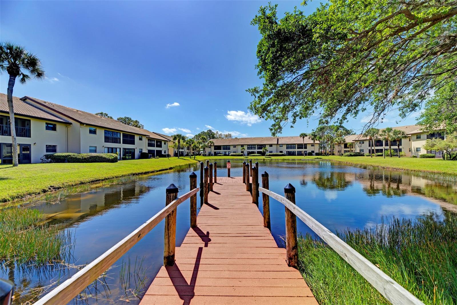 410 MISSION TRL E #H, VENICE, FL, 34285