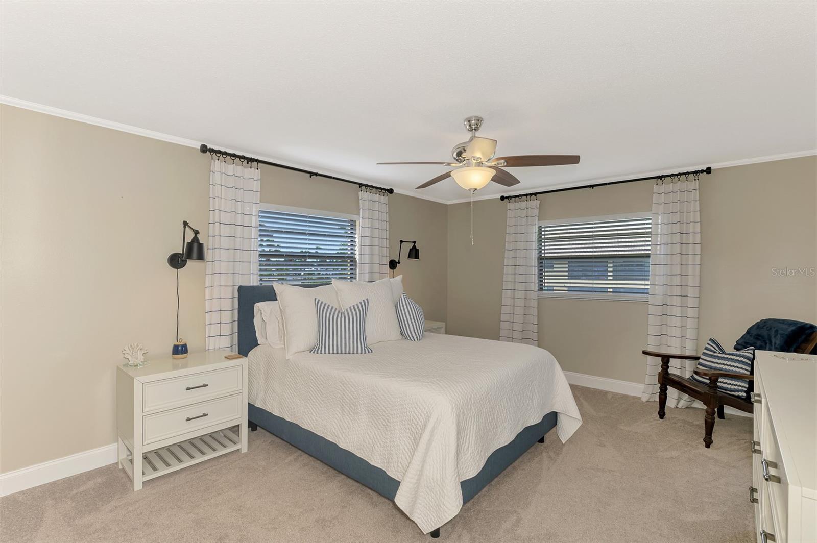 410 MISSION TRL E #H, VENICE, FL, 34285