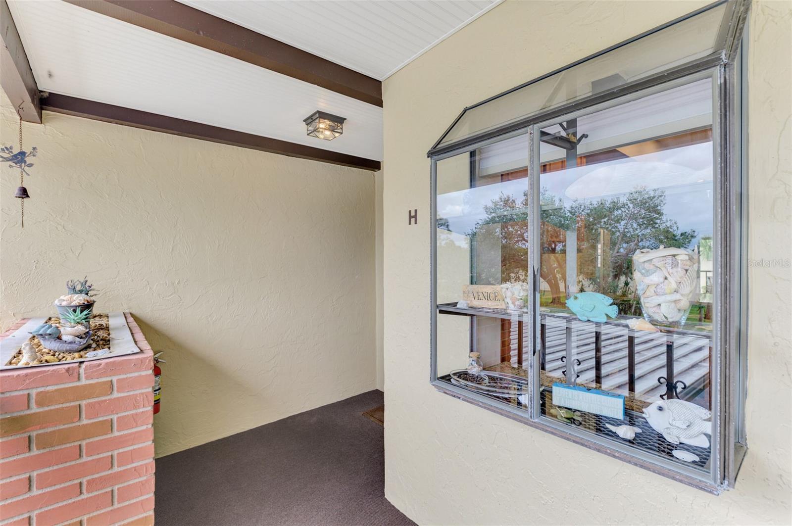 410 MISSION TRL E #H, VENICE, FL, 34285