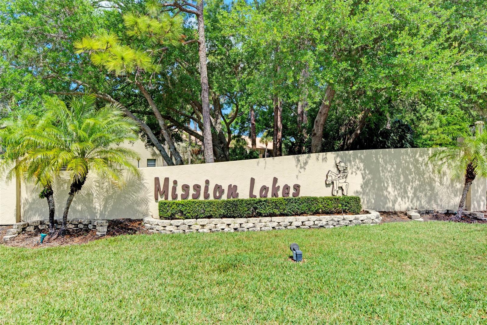 410 MISSION TRL E #H, VENICE, FL, 34285