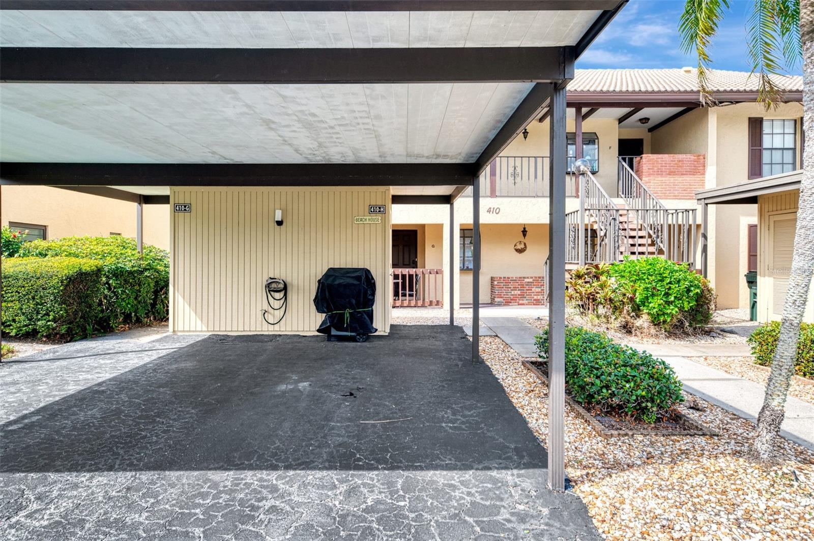 410 MISSION TRL E #H, VENICE, FL, 34285