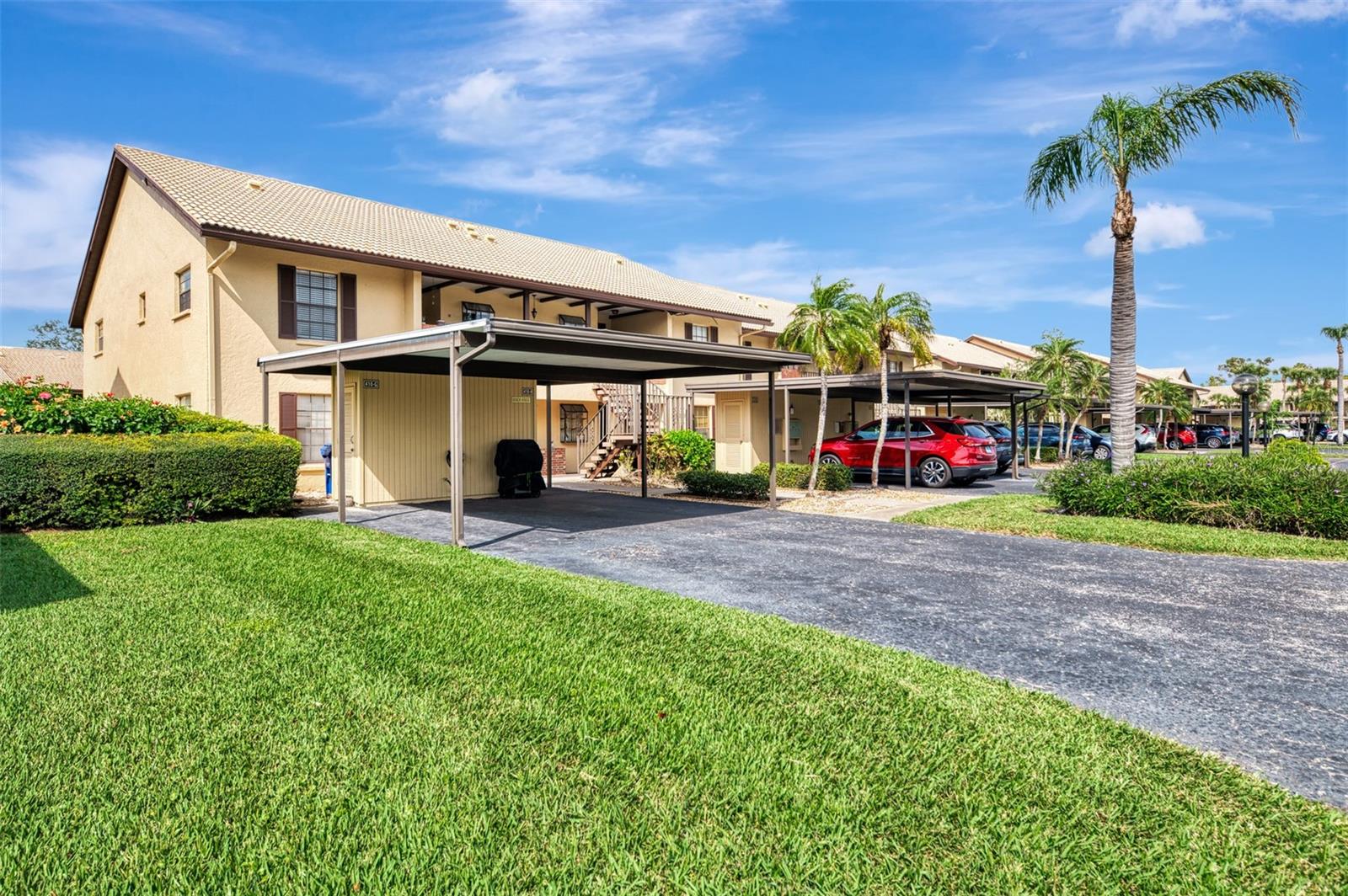 410 MISSION TRL E #H, VENICE, FL, 34285