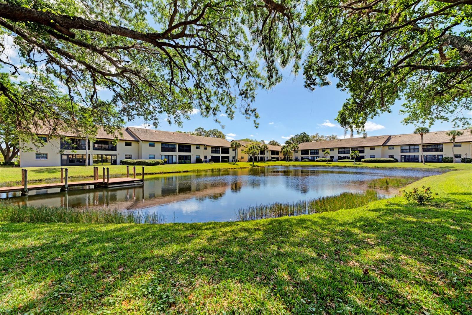 410 MISSION TRL E #H, VENICE, FL, 34285