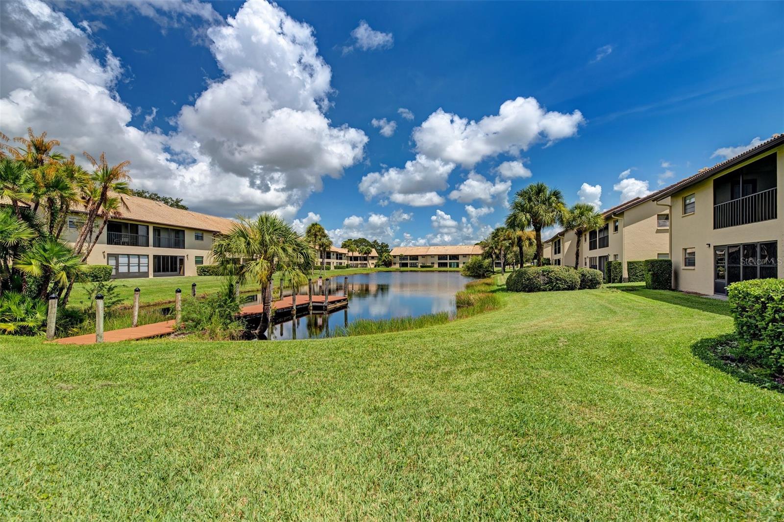 410 MISSION TRL E #H, VENICE, FL, 34285