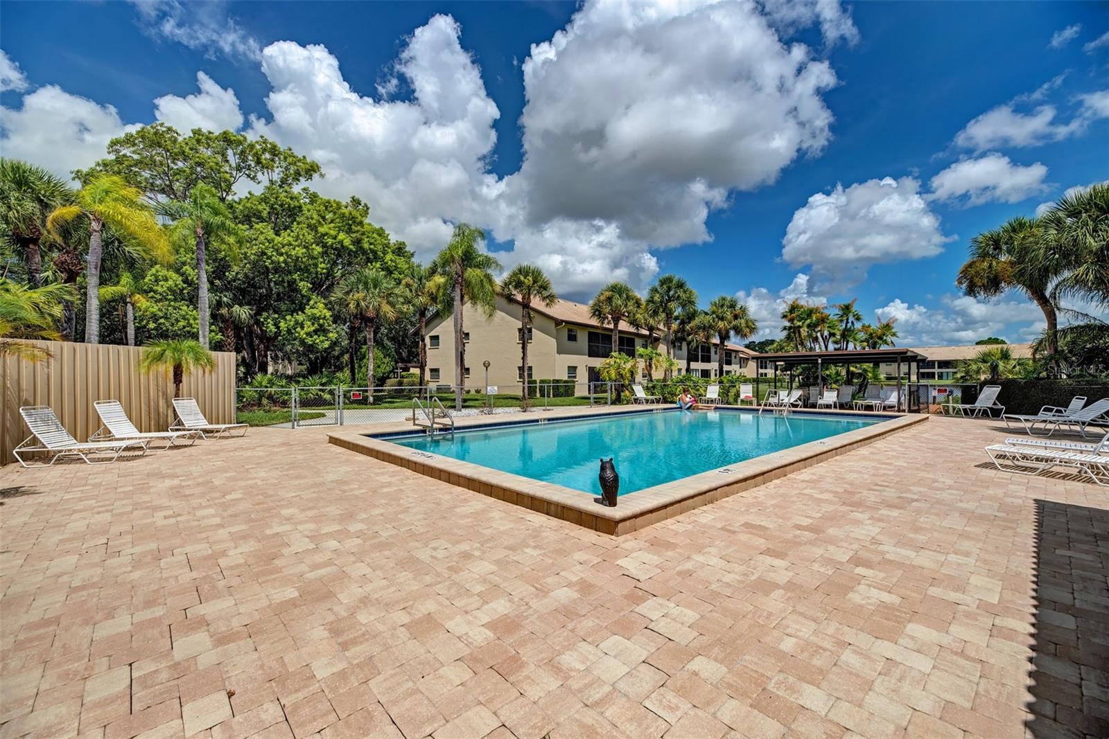 410 MISSION TRL E #H, VENICE, FL, 34285