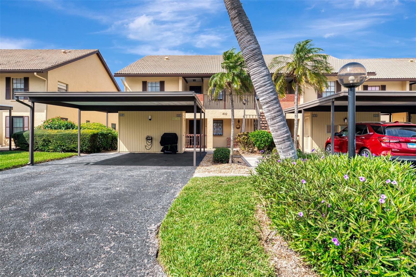 410 MISSION TRL E #H, VENICE, FL, 34285