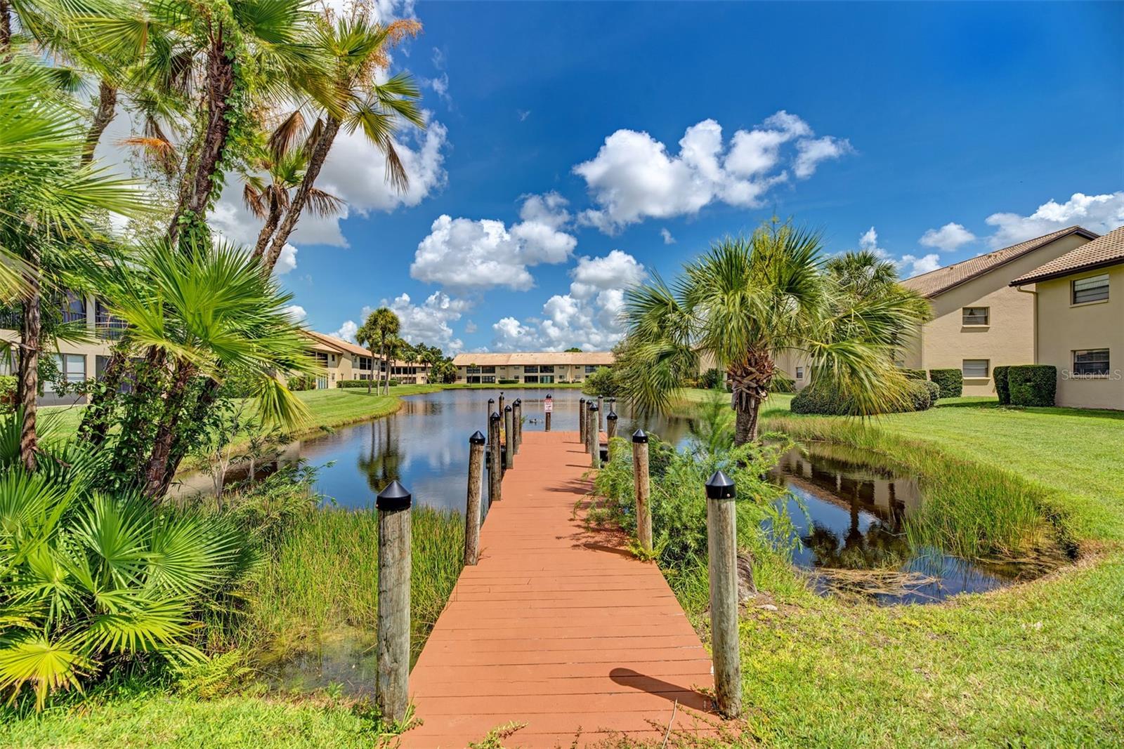 410 MISSION TRL E #H, VENICE, FL, 34285