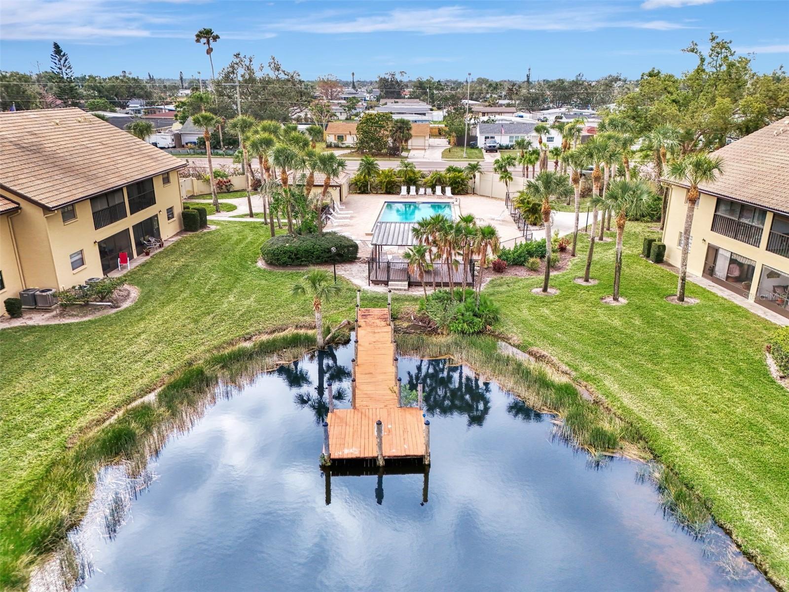 410 MISSION TRL E #H, VENICE, FL, 34285