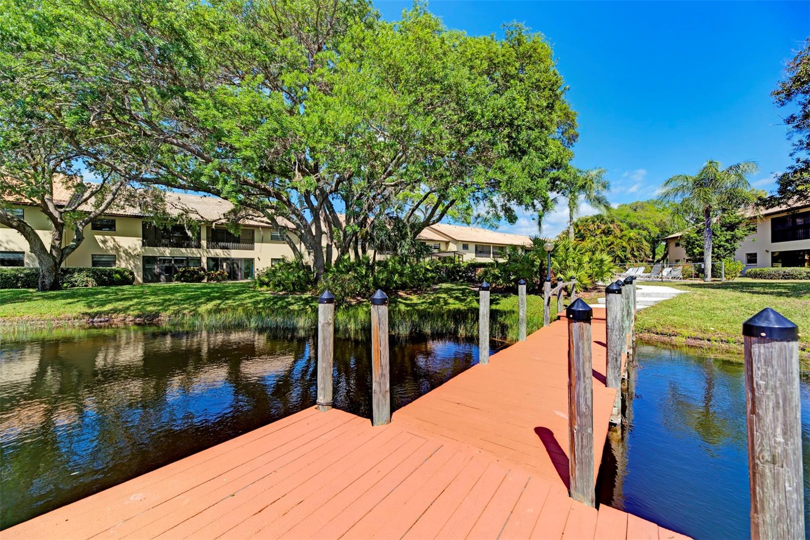 410 MISSION TRL E #H, VENICE, FL, 34285
