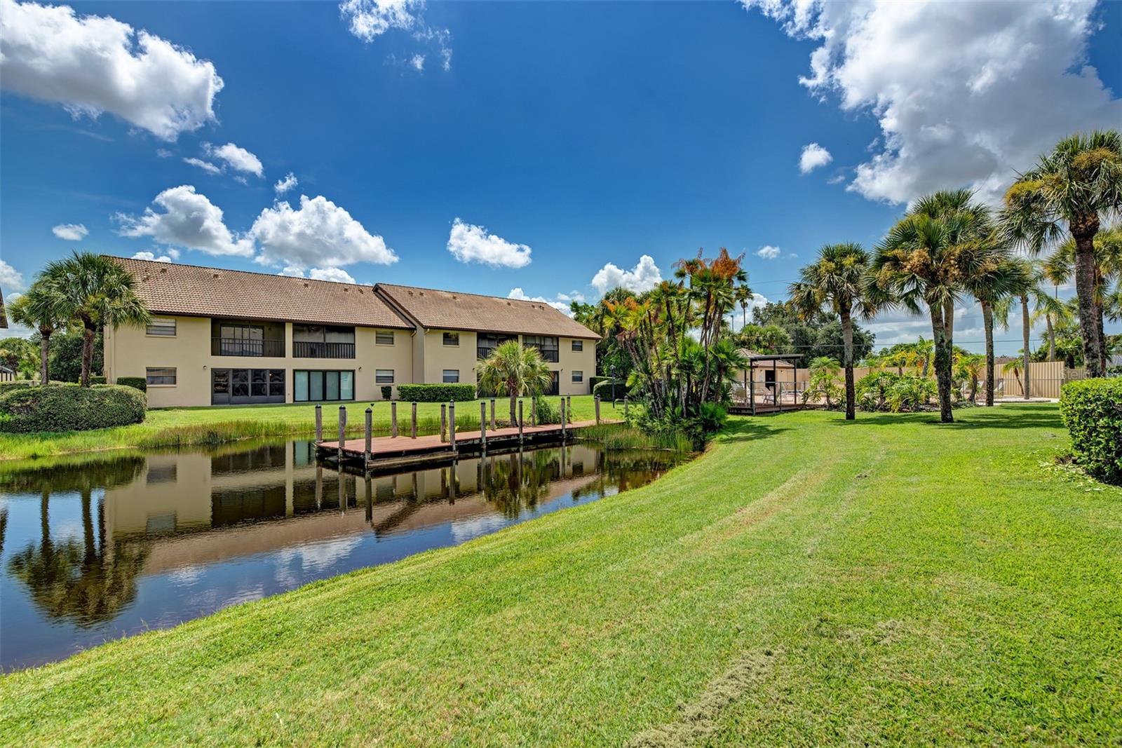 410 MISSION TRL E #H, VENICE, FL, 34285
