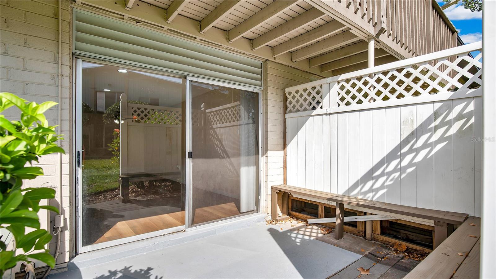 1695 LEE RD #E103, WINTER PARK, FL, 32789