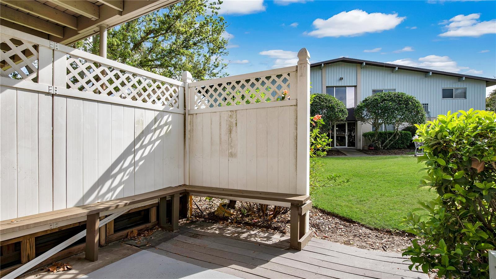 1695 LEE RD #E103, WINTER PARK, FL, 32789