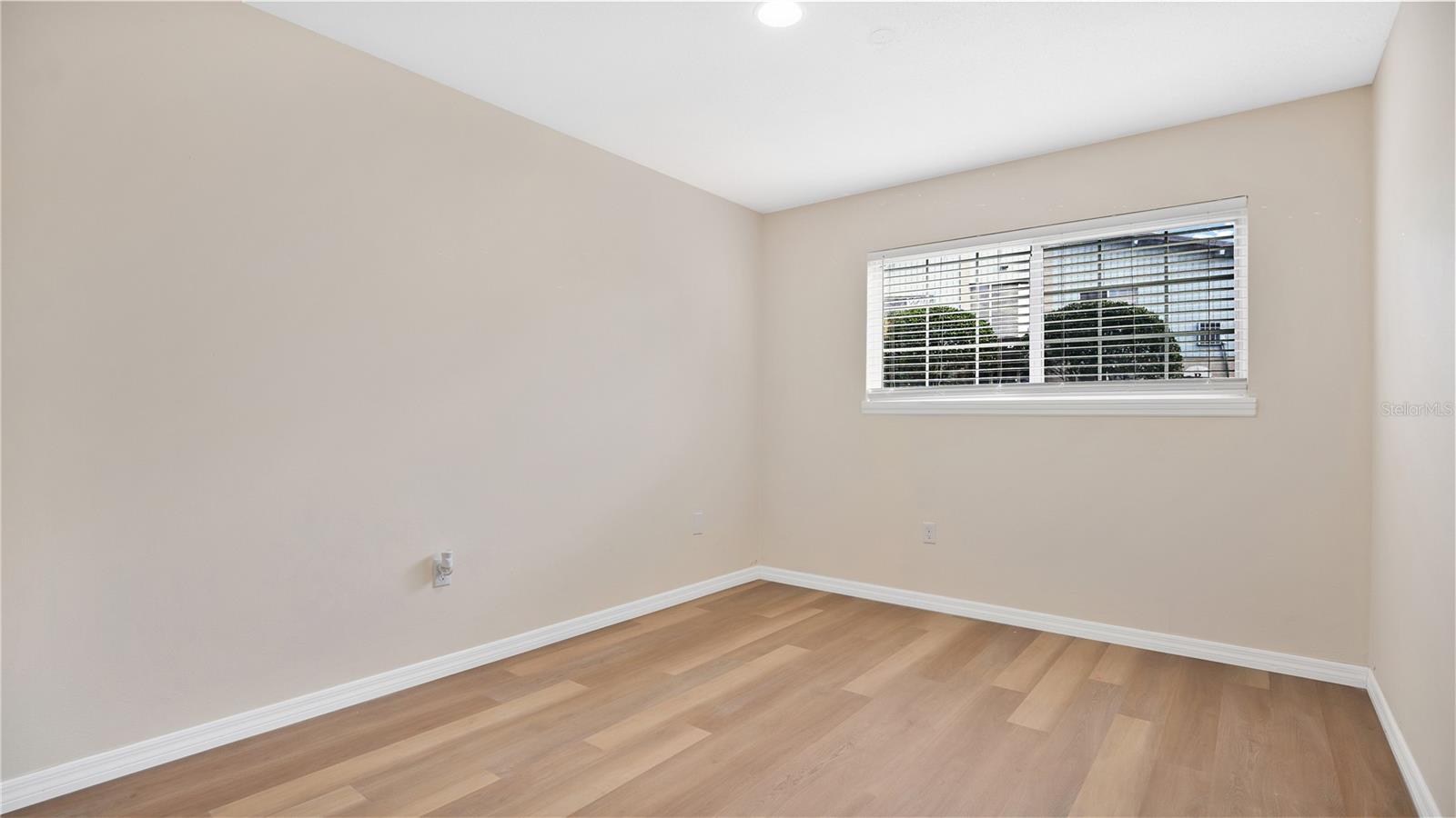 1695 LEE RD #E103, WINTER PARK, FL, 32789