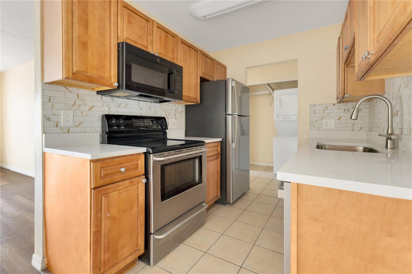 1695 LEE RD #E103, WINTER PARK, FL, 32789