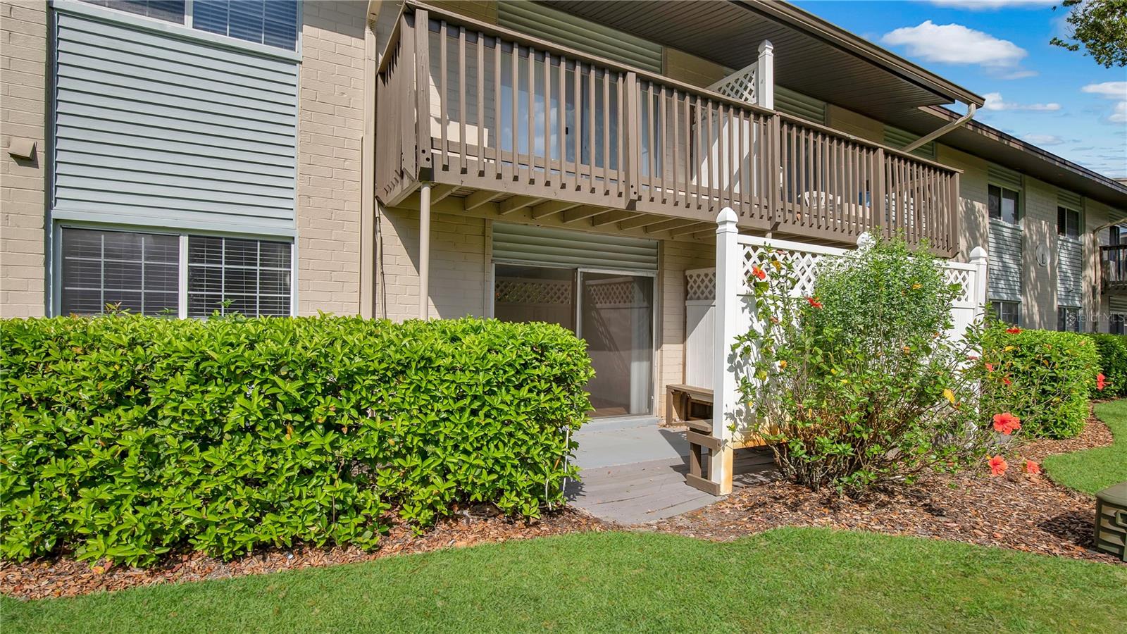 1695 LEE RD #E103, WINTER PARK, FL, 32789