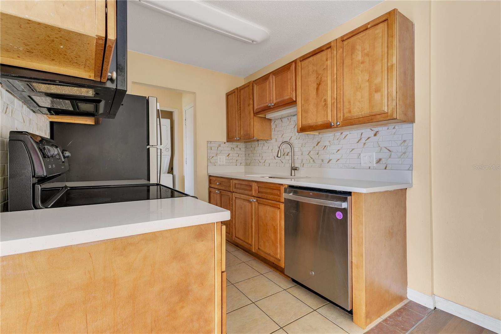 1695 LEE RD #E103, WINTER PARK, FL, 32789