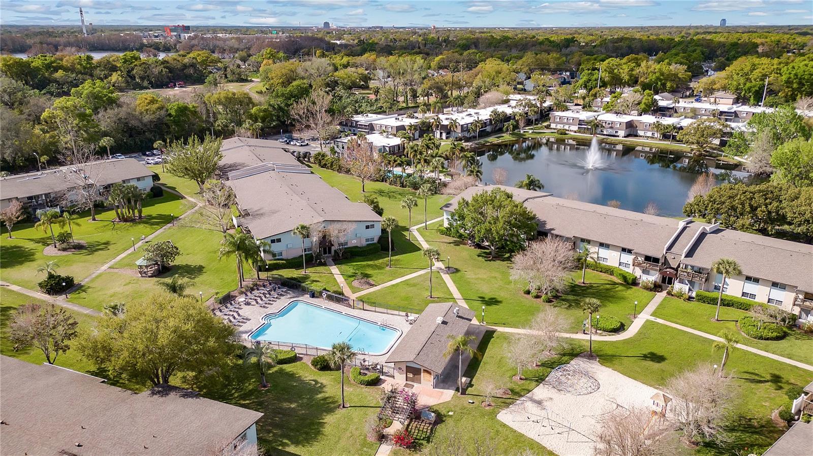 1695 LEE RD #E103, WINTER PARK, FL, 32789