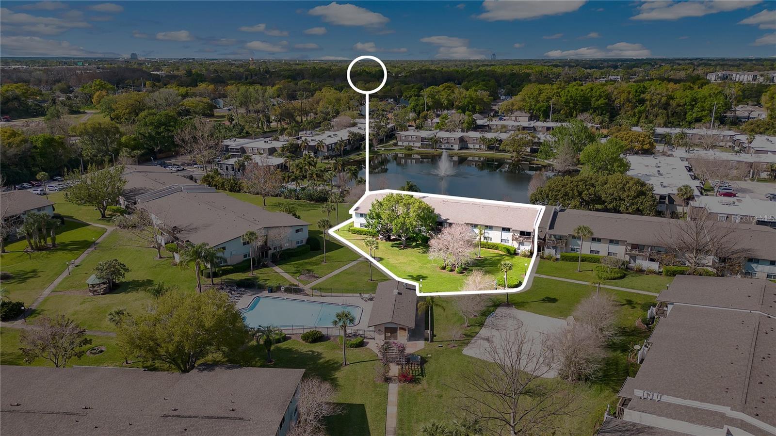 1695 LEE RD #E103, WINTER PARK, FL, 32789